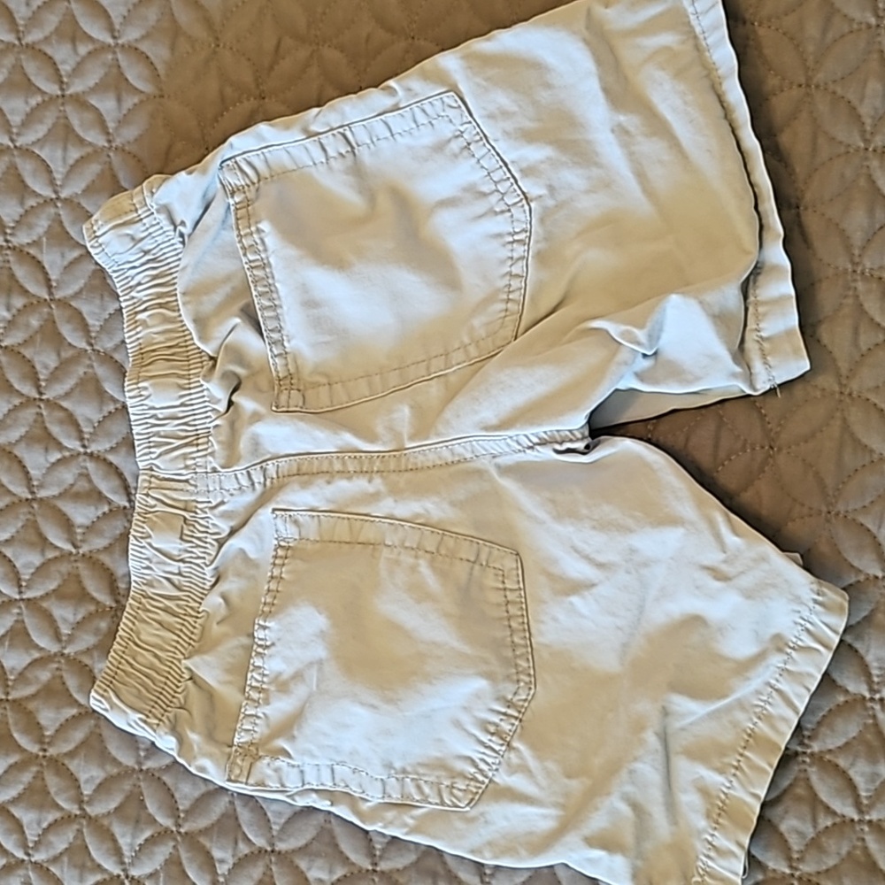 Light Gray Pants - Picture 11 of 12